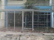 Casa Renta Jardínes de los Arcos DV DO73P