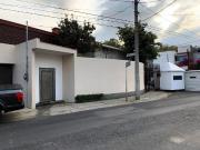 Casa Renta Jardines del Pedregal