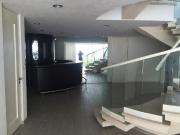 Casa Renta Jardines en la Montaña