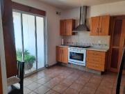 Casa renta Jurica