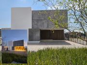 CASA RENTA JURICA FRACCIONAMIENTO ATRIA QUERETARO