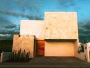CASA RENTA JURIQUILLA COLINAS