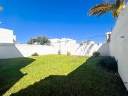Casa renta juriquilla misiones