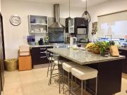 Casa Renta La Asunción en Privada Metepec