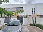 CASA RENTA LA BELLA RESIDENCIAL CERCA NUEVA GALICIA...