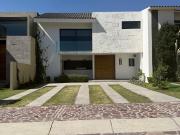 Casa Renta La campiña del bosque