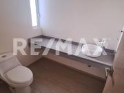 CASA RENTA LA JOYA QUERETARO DV 2A1CB