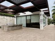 Casa en Renta en La Rioja, Zona Sur