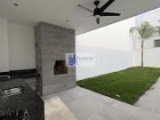 CASA RENTA LADERAS RESIDENCIAL ZONA EL URO CARRETERA...