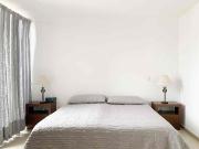 CASA | RENTA LARTESI ALTOZANO