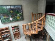 Casa Renta Las Arboledas 2 Recamaras