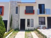 Casa renta Las Terrazas Tlaqupaque