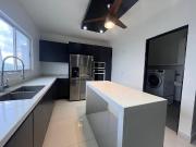 CASA PUERTA HIERRO CUMBRES MONTERREY RENTA
