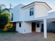 Casa renta loma bonita ejidal