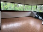 casa renta lomas de chapultepec 1,384 m2