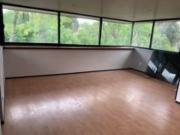 casa renta lomas de chapultepec 1,384 m2