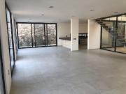 CASA RENTA LOMAS DEL CAMPANARIO NORTE