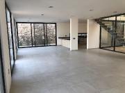 CASA RENTA LOMAS DEL CAMPANARIO NORTE