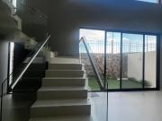 CASA RENTA LOMAS DEL MOLINO IV