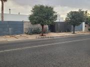 Casa Renta Lomas del Santuario 70,000 ceswon RAO