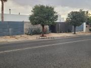 Casa Renta Lomas del Santuario 70,000 ceswon RAO