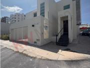 Casa Renta Lomas del Tecnologico San Luis Potosi