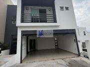 CASA RENTA LOMAS DEL VERGEL ZONA SUR MONTERREY