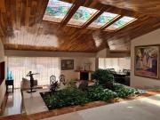 Casa Renta Lomas Hipódromo, Naucalpan de Juárez, Estado...