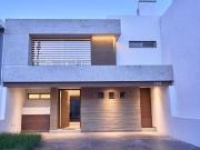 CASA RENTA LOMAS PUNTA DEL ESTE LEON GUANAJUATO