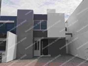 casa renta Lombardía