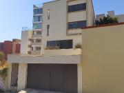 Casa Renta Manuel Avila Camacho Casa Renta Manuel Avila Camacho