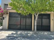 Casa Renta Maravillas, Saltillo Coah