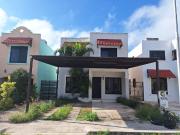 Casa Renta Mérida