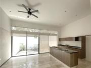 Casa Renta Merida Norte, Yucat?n