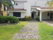 CASA RENTA,MIRALTA,RECAMARA ABAJO,CAMPO GOLF