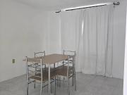 CASA RENTA MIRAVALLE