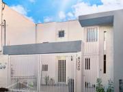 CASA RENTA MISION CUMBRES Monterrey, N.L