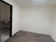 casa renta modelo fresno en monte sabino
