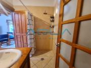 CASA RENTA MONTE ALTO