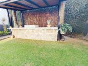 CASA RENTA MONTE ALTO III