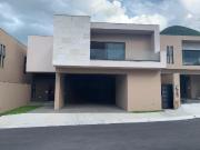 Casa Renta Monterrey BIOMA Residencial EXCELENTES... Casa Renta Monterrey BIOMA Residencial EXCELENTES...