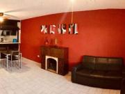 Casa Renta Monterrey Cumbres Cumbres Elite Pedregal...