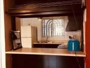 Casa Renta Monterrey Cumbres Cumbres Elite Pedregal...