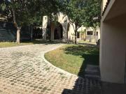 CASA RENTA MONTERREY NUEVO LEÓN