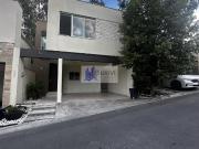 CASA RENTA MORETTA EL BARRO CARRETERA NACIONAL