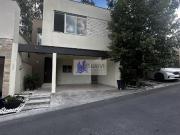 CASA RENTA MORETTA EL BARRO CARRETERA NACIONAL DV KMGAM