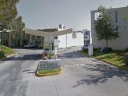 Casa renta Natura Bosque Residencial