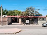 Casa Renta Nombre de Dios Chihuahua 12,000 danarz RAO