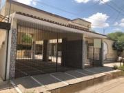 Casa renta Nueva Los Ángeles