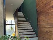 CASA RENTA O VENTA, ALTOZANO, EQUIPAMIENTO, 3 RECAMARAS,...